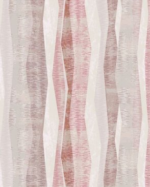 Обои в скандинавском стиле Fresh Up 88987 изображение 0