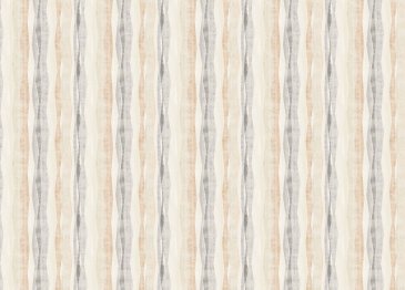 Обои Marburg Fresh Up 88988 изображение 4