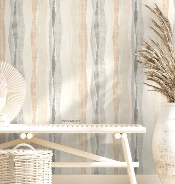 Обои Marburg Fresh Up 88985 изображение 4