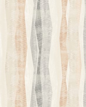 Обои Marburg Fresh Up 88988 изображение 0