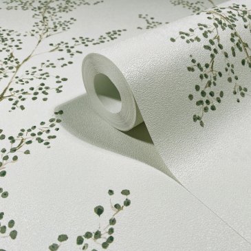 Обои Marburg Fresh Up 88989 изображение 3