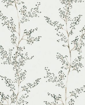 Обои Marburg Fresh Up 88989