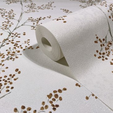 Обои Marburg Fresh Up 88990 изображение 3