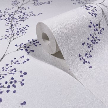 Обои Marburg Fresh Up 88991 изображение 2