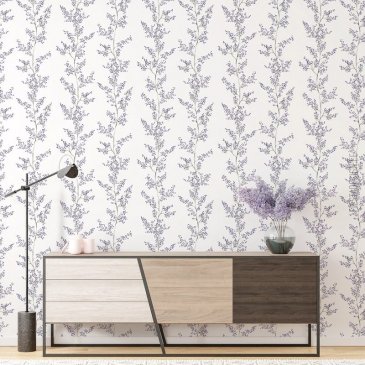 Обои Marburg Fresh Up 88989 изображение 2