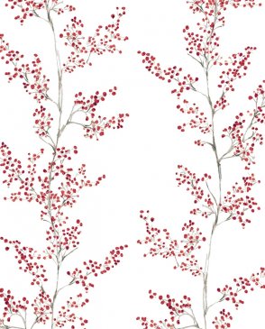 Обои в скандинавском стиле Fresh Up 88992 изображение 0