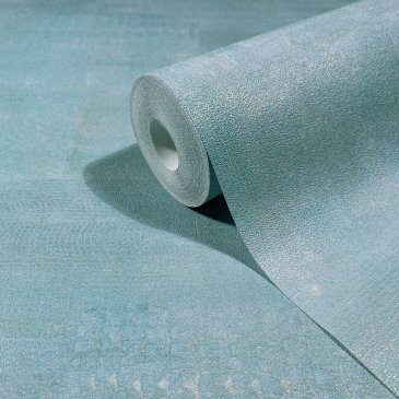 Обои Marburg Fresh Up 88993 изображение 3