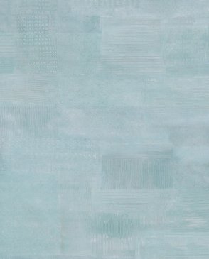 Обои синие Fresh Up 88993 изображение 0