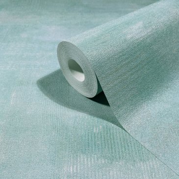 Обои Marburg Fresh Up 88994 изображение 2