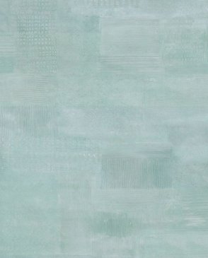 Обои под штукатурку Fresh Up 88994 изображение 0