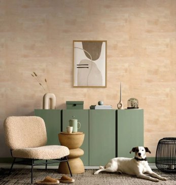 Обои Marburg Fresh Up 88997 изображение 2