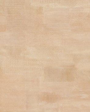 Обои оранжевые Fresh Up 88995 изображение 0