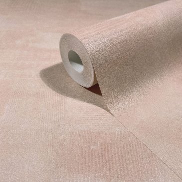 Обои Marburg Fresh Up 88996 изображение 3