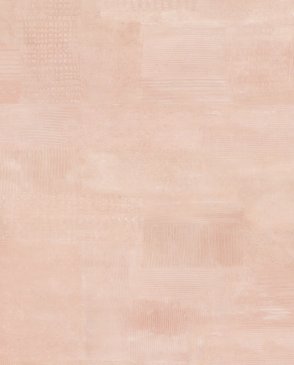 Обои Marburg Fresh Up 88996 изображение 0