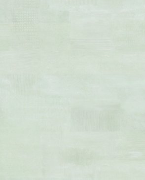 Обои Marburg Fresh Up 88997