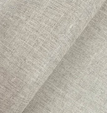 Обои A Street Prints Whimsy 4135-6902 изображение 4