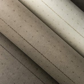 Обои Arte Le Corbusier 20503 изображение 3