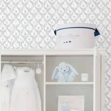 Обои Lutece Tartine et Chocolat 36200209 изображение 2