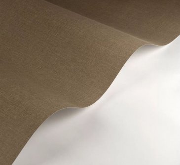 Обои Casadeco Carnaby Street 200562700 изображение 2