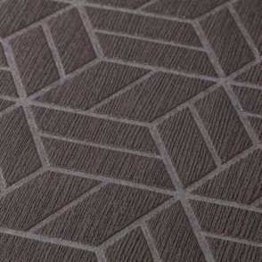 Обои A.S. Creation Metropolitan  - Privat 7 36920-4 изображение 4