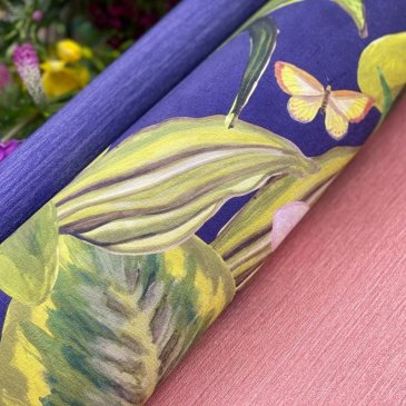 Обои Decoprint NV Breeze BR24081 изображение 3