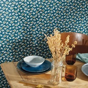 Обои Caselio Mystery 101636400 изображение 2