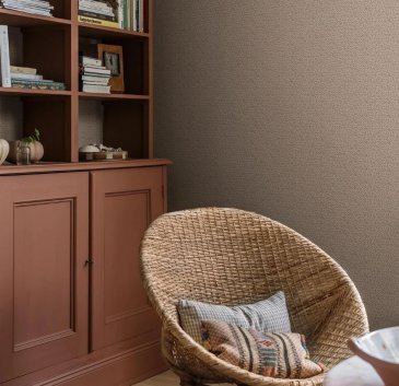 Обои Borastapeter Charm 8182 изображение 3