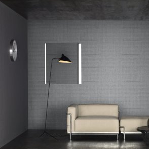 Обои Arte Le Corbusier 20505 изображение 3