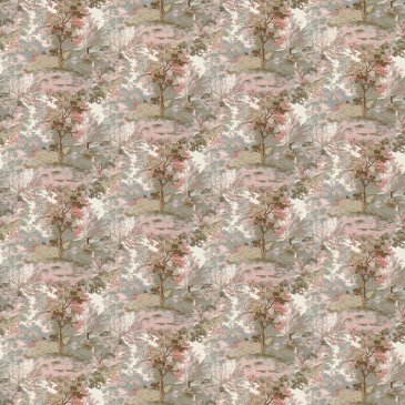 Обои Thibaut Heritage T10868 изображение 5