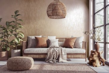 Обои Marburg City Charm 35031 изображение 5