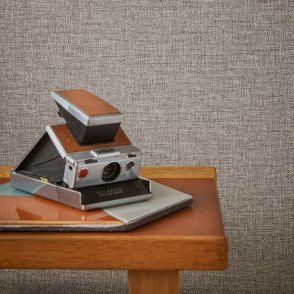 Обои Grandeco More Textures MO1302 изображение 3