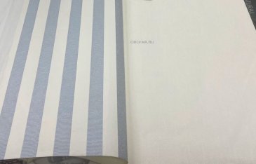 Обои Rasch Trianon 13 570328 изображение 2