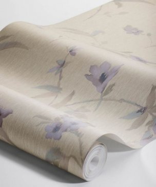 Обои Borastapeter Swedish Grace 5536 изображение 2