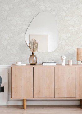 Обои A Street Prints Botanica 4143-22019 изображение 3