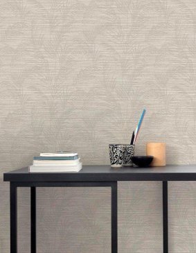 Обои Grandeco Madison MA3104 изображение 3