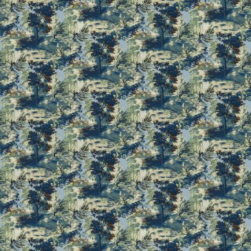 Обои Thibaut Heritage T10867 изображение 3