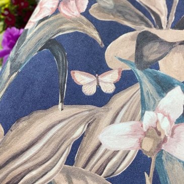 Обои Decoprint NV Breeze BR24084 изображение 3