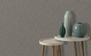 Обои 1838 Wallcoverings Capri 1905-128-03 изображение 2