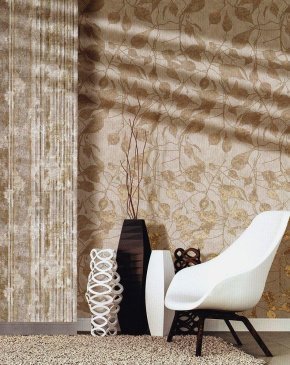 Обои Parato Concetto 9815 изображение 2