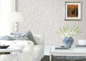 Обои Bernardo Bartalucci Gloria 84117-4 изображение 2