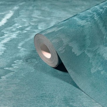 Обои Marburg Eclectic 34925 изображение 2