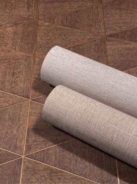 Обои Marburg Travertino 33061 изображение 6