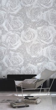 Обои Andrea Rossi Razzoli 54186-3 изображение 3