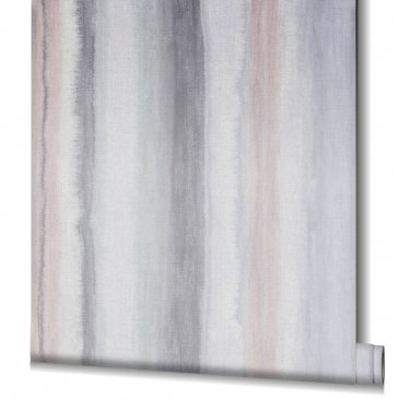 Обои Marburg Shades Iconic 34424 изображение 3