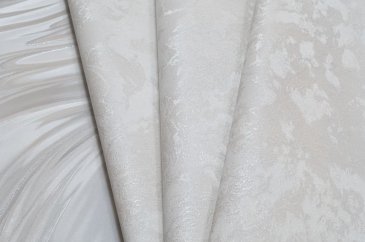 Обои Артекс Luxury 11217-03 изображение 5