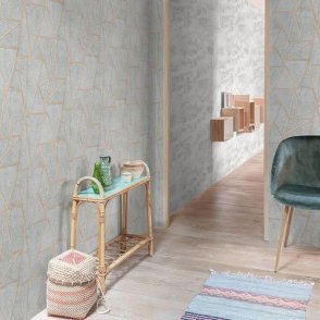 Обои Grandeco Exposure EP3702 изображение 2