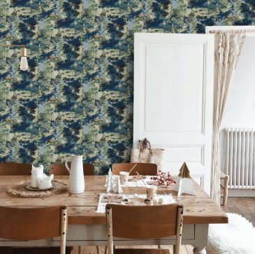 Обои Thibaut Heritage T10867 изображение 4