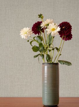 Обои A Street Prints Whimsy 4135-6902 изображение 2