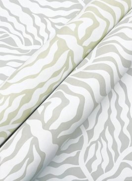 Обои York Artistic Abstracts AG2064 изображение 2