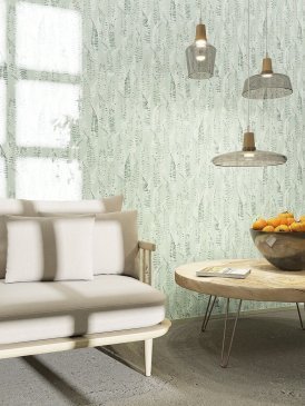 Обои Decoprint NV Yala YA19542 изображение 3